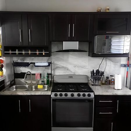 Puerto San Carlos Bay House & Tours -1St Floor- Екстер'єр фото