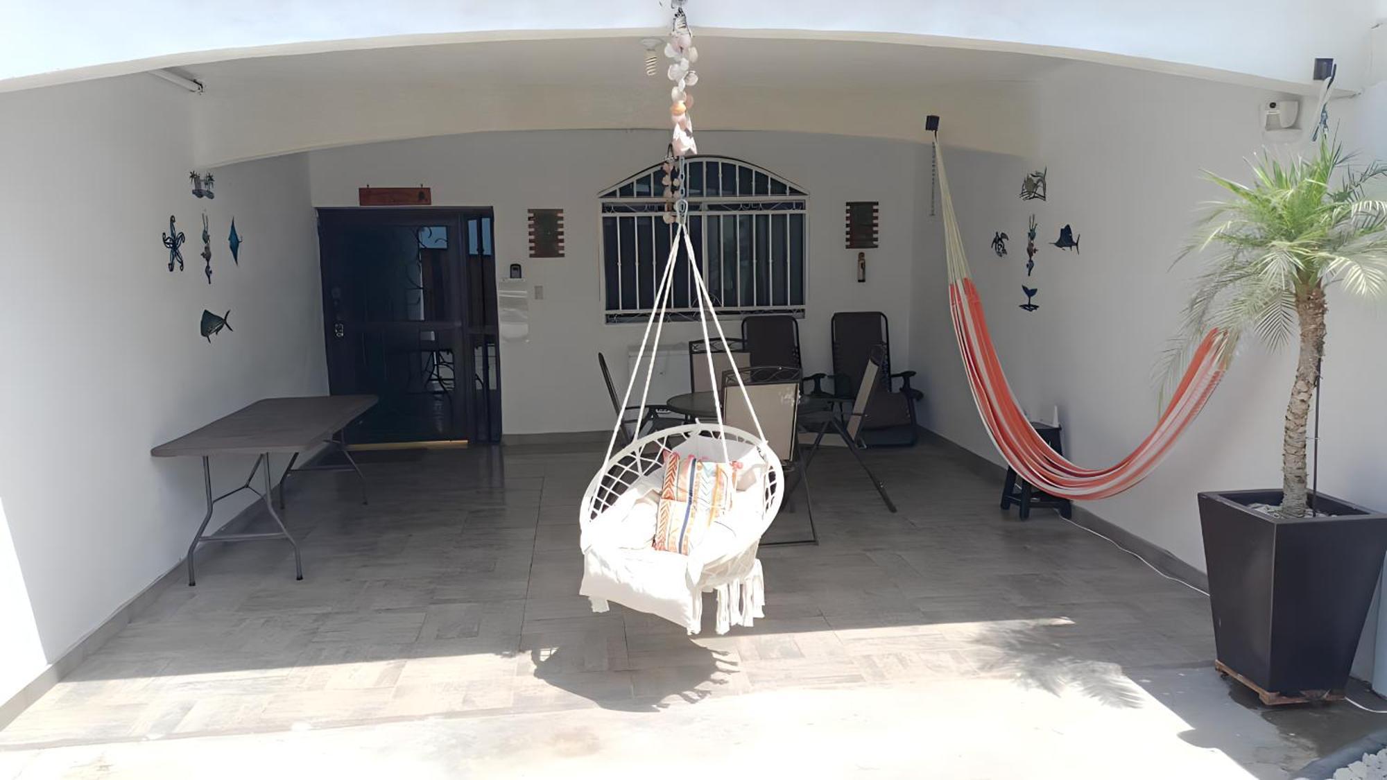 Puerto San Carlos Bay House & Tours -1St Floor- Екстер'єр фото