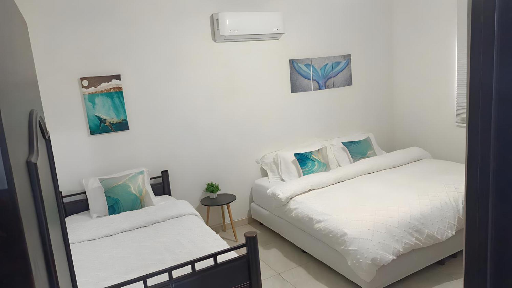 Puerto San Carlos Bay House & Tours -1St Floor- Екстер'єр фото