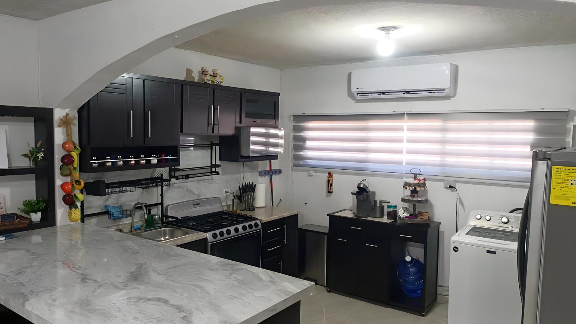 Puerto San Carlos Bay House & Tours -1St Floor- Екстер'єр фото